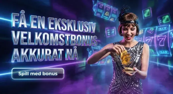 7signs Casino